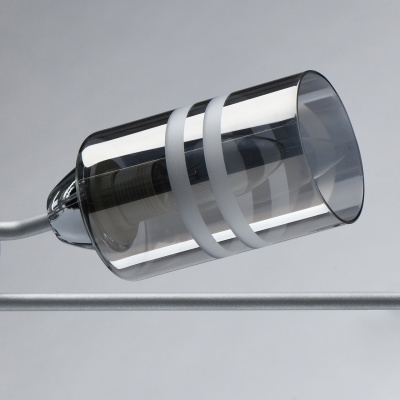 Люстра Олимпия 8*60W E14 220 V (638018908)