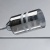 Люстра Олимпия 8*60W E14 220 V (638018908) Люстра Олимпия 8*60W E14 220 V (638018908)