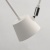 Люстра Хартвиг 1*5W LED 220 V (717010101) Люстра Хартвиг 1*5W LED 220 V (717010101)
