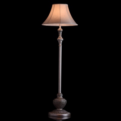 Торшер Версаче 1*60W E27 220 V (254043501)