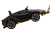 Электромобиль Lamborghini Centenario (серый) Электромобиль Lamborghini Centenario (серый)
