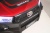 Детский электромобиль Toyota Hilux (DK-HL850) вишневый глянец
