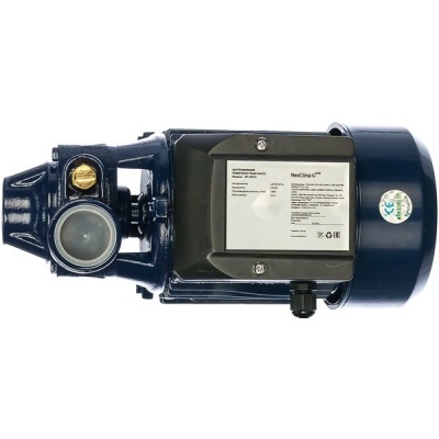 Насосная станция Neoclima SP 350 CI