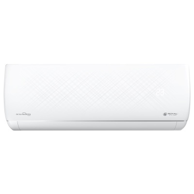 Сплит-система ROYAL CLIMA RENAISSANCE DC EU INVERTER (RCI-RND30HN NEW)