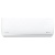Сплит-система ROYAL CLIMA RENAISSANCE DC EU INVERTER (RCI-RND30HN NEW)