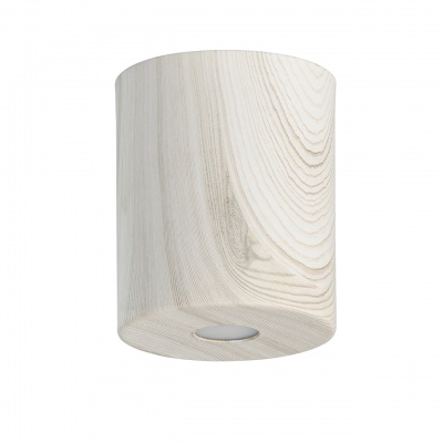 Люстра Иланг 1*5W LED 220 V (712010801)