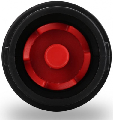 Сменный картридж с алмазными дисками для электроточилки T1031D Taidea T1093D