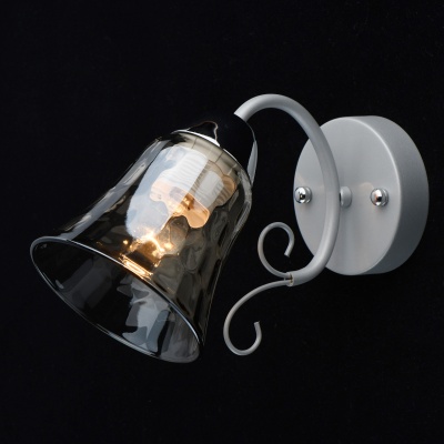 Бра Моника 1*60W E27 220 V (372024701)