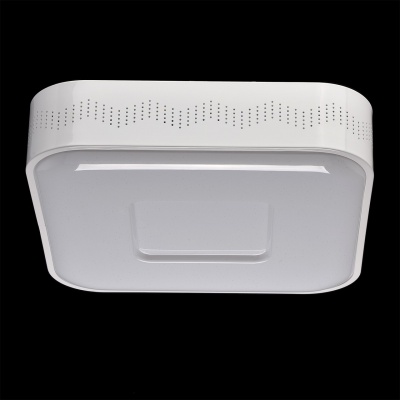 Люстра Ривз 30W LED 220 V (674012101)