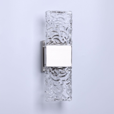 Бра Гослар 6W LED 220V (498026701)