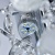 Люстра (пульт) Бриз 8*60W E27+8*3W LED 220 V (111010516) Люстра (пульт) Бриз 8*60W E27+8*3W LED 220 V (111010516)
