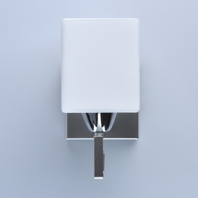 Бра Тетро 1*60W E14 220 V (673024101)