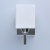 Бра Тетро 1*60W E14 220 V (673024101)