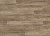 ПВХ плитка Floorwood Genesis MV02 Дуб Артас Arthas Oak (5 мм)