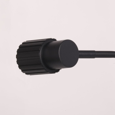 Настольная лампа Астор 1*5W GU10 220 V(545034601)