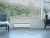 Конвектор NOBO Viking NFK2S 05 Конвектор NOBO Viking NFK2S 05