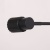 Настольная лампа Астор 1*5W GU10 220 V(545034601) Настольная лампа Астор 1*5W GU10 220 V(545034601)
