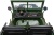 Электромобиль Jeep Willys YKE 4137 4x4 (армия зелёный)
