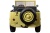 Джип Jeep Willys 4137 Matcha Джип Jeep Willys 4137 Matcha