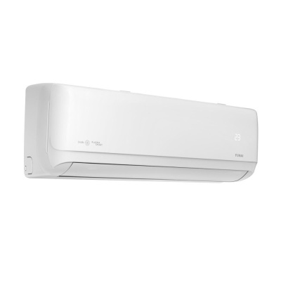 Инверторная сплит-система FUNAI DAIJIN Inverter (RAC-I-DA50HP.D01)