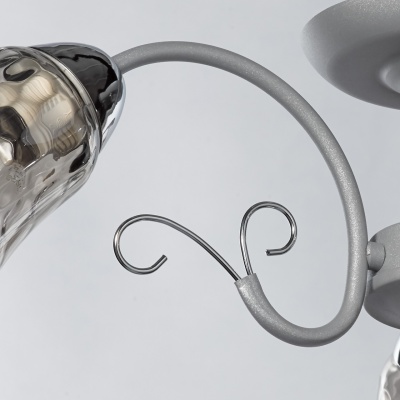 Люстра Моника 3*60W E27 220 V (372014903)