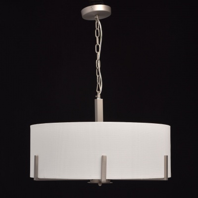 Люстра Дафна 6*40W E14 220 V (453011906)