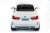 Электромобиль BMW X6M mini JJ2199 (белый)