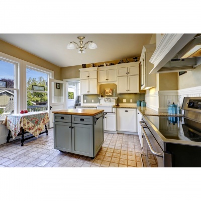 Люстра Ариадна 3*60W E27 220 V (450011503)