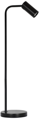 Торшер Астор 1*5W GU10 220 V (545043401)