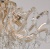 Люстра Луиза 6*60W E14 220 V (383010106) Люстра Луиза 6*60W E14 220 V (383010106)