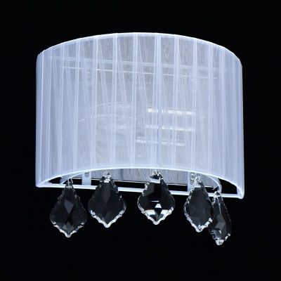 Бра Жаклин 1*40W E14 220 V (465026201)
