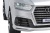 Электромобиль AUDI Q7 JJ555 колесо EVA, Экокожа (серый металик) Электромобиль AUDI Q7 JJ555 колесо EVA, Экокожа (серый металик)