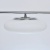Люстра Ауксис 3*30W LED 220 V (722010803)