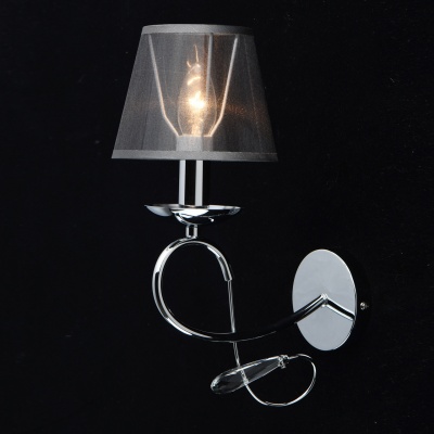 Бра Федерика 1*40W E14 220 V (684021901)