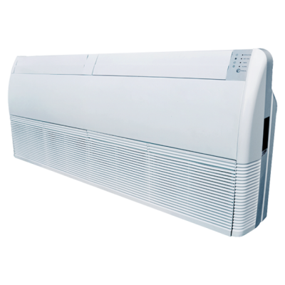 Кондиционер напольно-потолочный NeoClima NS/NU-60T8