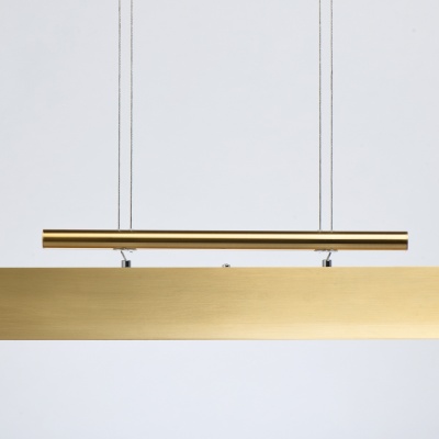 Люстра Ральф 1*40W+5W*2 LED 220 V (675013603)