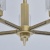 Люстра Альгеро 5*40W E14 220 V (285011605) Люстра Альгеро 5*40W E14 220 V (285011605)