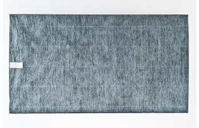 HEPA фильтр FZ-F30HFE