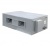 Канальная сплит-система Gree Duct Inverter FGR20Pd/DNa-X