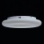Люстра (пульт) Эрида 90W LED 220 V (706011001)