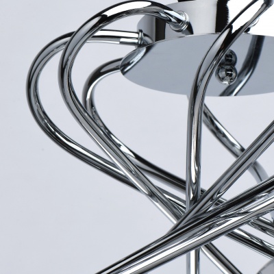 Люстра Олимпия 8*40W E27 220 V (638014908)