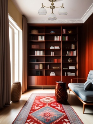 Люстра Олимп 3*40W E27 220 V (318015503)