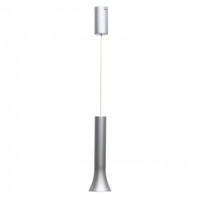 Люстра Ракурс 9W LED 220 V (631017701)