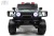 Детский электромобиль T222TT 4WD камуфляж
