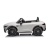 Автомобиль Mercedes Benz DK SL63 Белый
