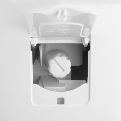 Осушитель воздуха NeoClima ND-40AH