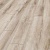 Ламинат Vitality Deluxe 4V АС4/32 796 Дуб Песчаный (8 мм)