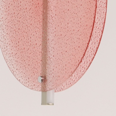 Люстра Фрайталь 12W LED 220V (663012301)