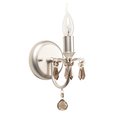 Бра Барселона 1*60W E14 220 V (313021701)