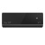 Сплит-система ROYAL CLIMA SUPREMO NERO FULL DC EU INVERTER (RCI-RSN55HN)